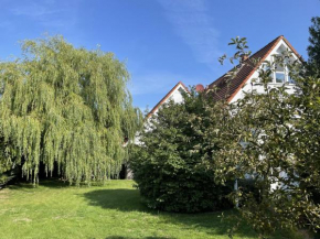 Prerower Ferienwohnung in Prerow